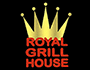 The Royal Grill House