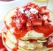pancake-day