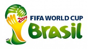 world cup brazil