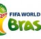 world cup brazil