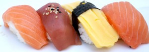 nigiri-sushi-tastyfind
