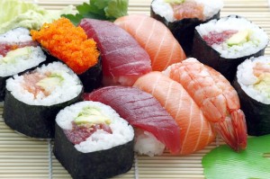 sushi takeaway tastyfind