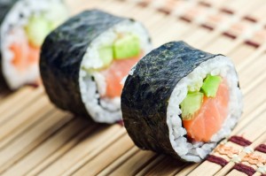 tastyfind-Sushi-Maki-Roll