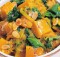 spinach-and-pumpkin-curry tastyfind