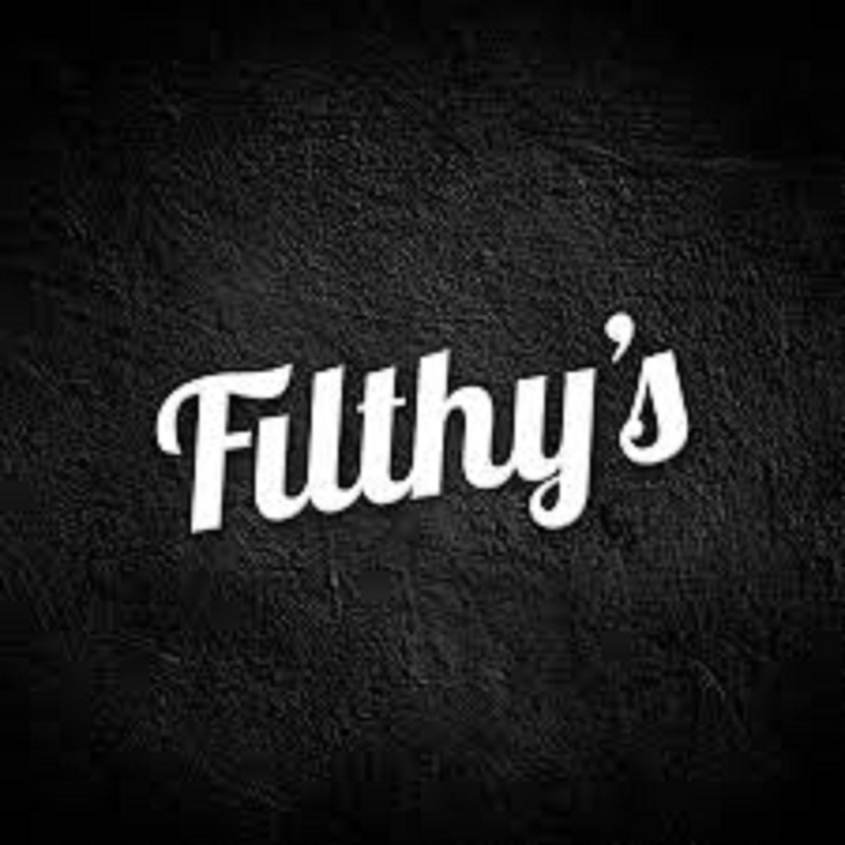 Filthy's Newcastle