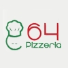 64 Pizzeria