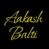Aakash Balti