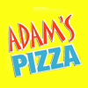 Adams Pizza Corner