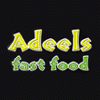 Adeels Fast Food