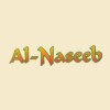 Al Naseeb