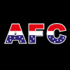 AFC American Fried Chicken