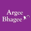 Argee Bhagee