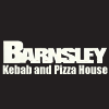 Barnsley Kebab & Pizza House