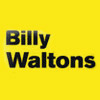 Billy Waltons