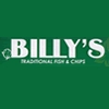Billy\'s