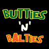 Butties N Balties