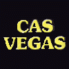 Cas Vegas