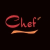 Chef's The Takeaway