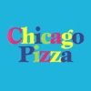 Chicago Pizza & Balti Bazar