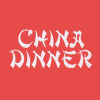 China Dinner
