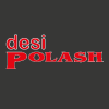 Desi Polash