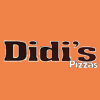 Didi&#180;s Pizzas