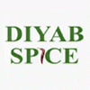Diyab Spice