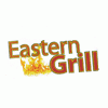 Eastern Grill