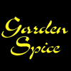 Garden Spice