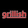 Grillish