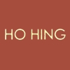 Ho Hing