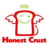 Honest Crust