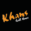 Khans Grill & Steak House