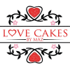 Love Cakes By Maz