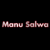 Manu Salwa BBQ Kebab House