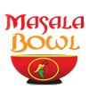 Masala Bowl Fast Food
