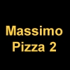 Massimo 2
