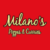 Milano's Pizza & Curries
