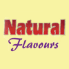 Natural Flavours