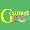 Gourmet Palace