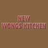 New Wongs Kitchen