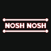 Nosh Inn