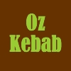 Ozgur Sweet Kebab