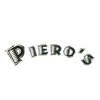 Piero's