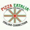 Pizza Eatalia