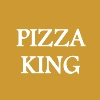 Pizza King (Dalton)
