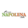 Pizza Napolena Idle