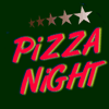 Pizza Nights