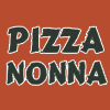 Pizza Nonna & Balti Cusine