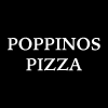 Poppinos Pizza